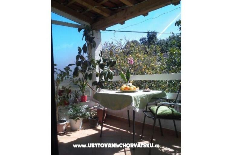 Apartman Braco – fotó 3