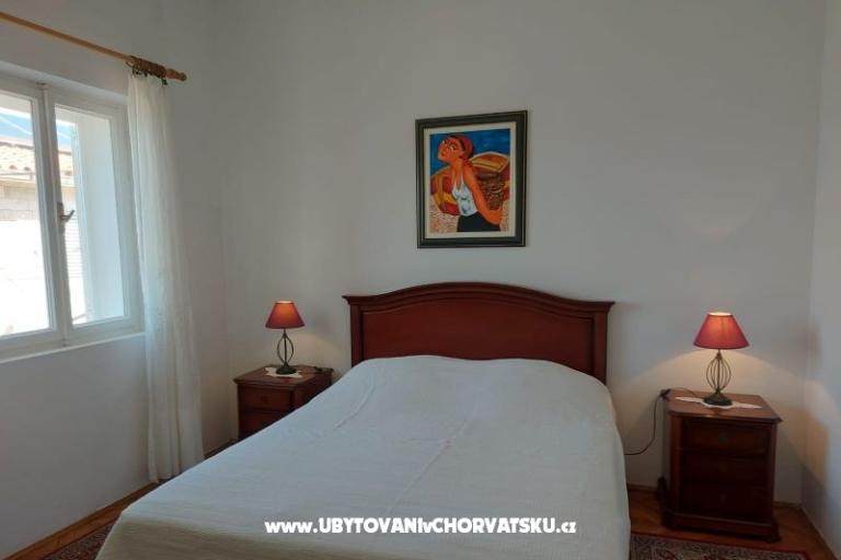 Apartman Braco – fotó 30