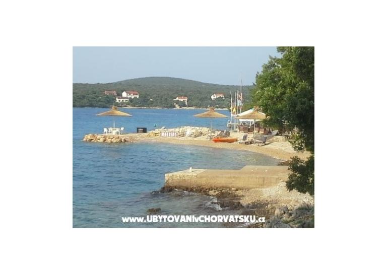 Apartman Braco – fotó 31