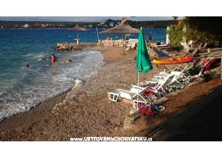 Apartman Braco – fotó 32