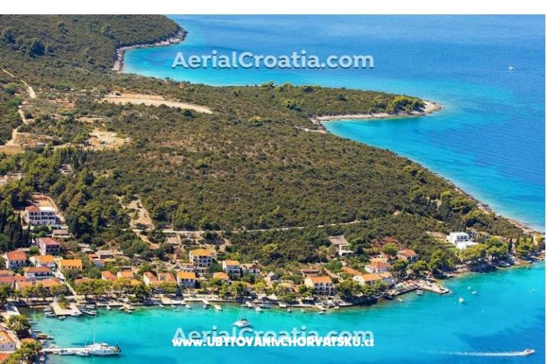 Apartman Braco – fotó 33