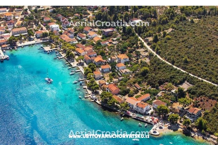 Apartman Braco – fotó 34
