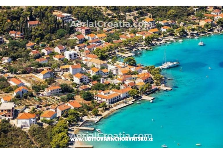 Apartman Braco – fotó 35