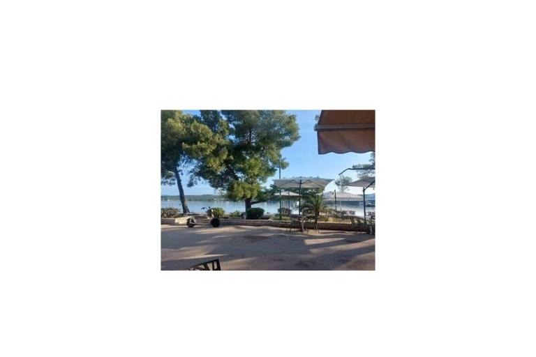 Apartman Braco – fotó 36