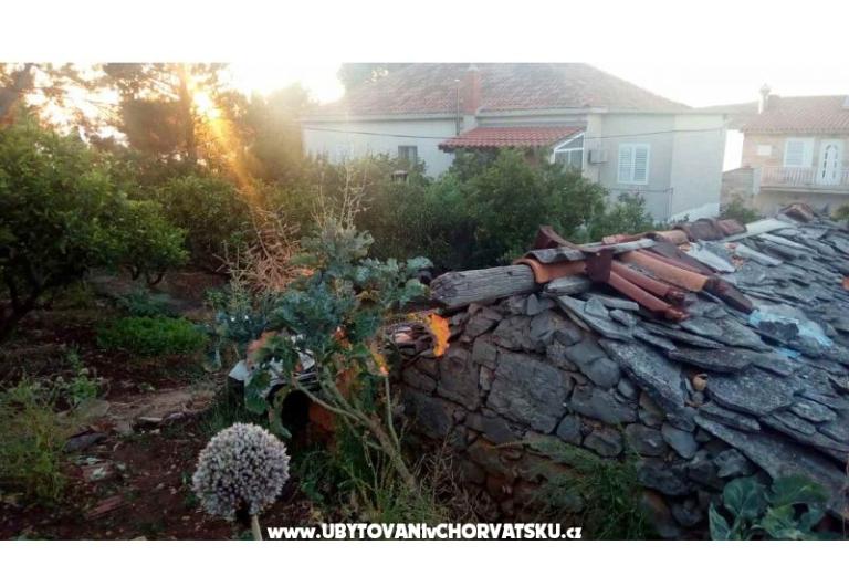 Apartman Braco – fotó 38