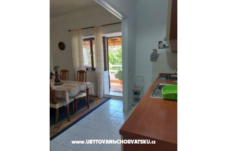 Apartman Braco – fotó 4