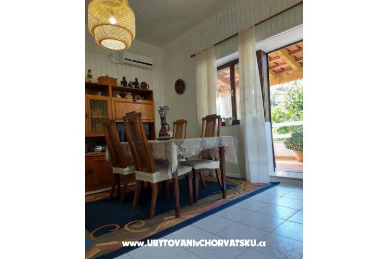 Apartman Braco – fotó 6