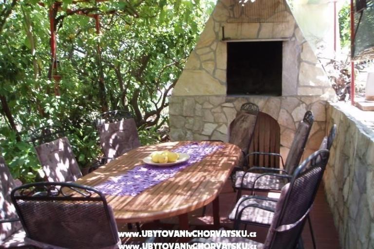 Apartman Braco – fotó 7