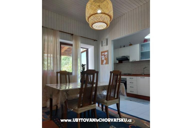Apartman Braco – fotó 8