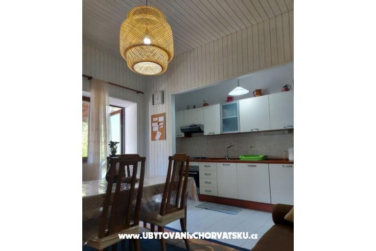 Apartman Braco – fotó 9