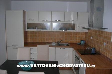 Apartmanok Orebic – fotó 8