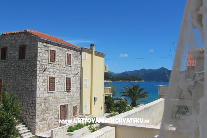 Mala kuća Trstenik – fotó 2