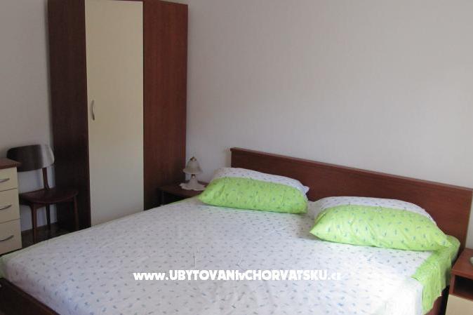 Mala kuća Trstenik – fotó 7