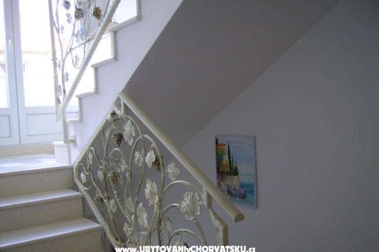 Marina Apartmanok – fotó 11