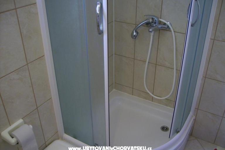 Marina Apartmanok – fotó 15