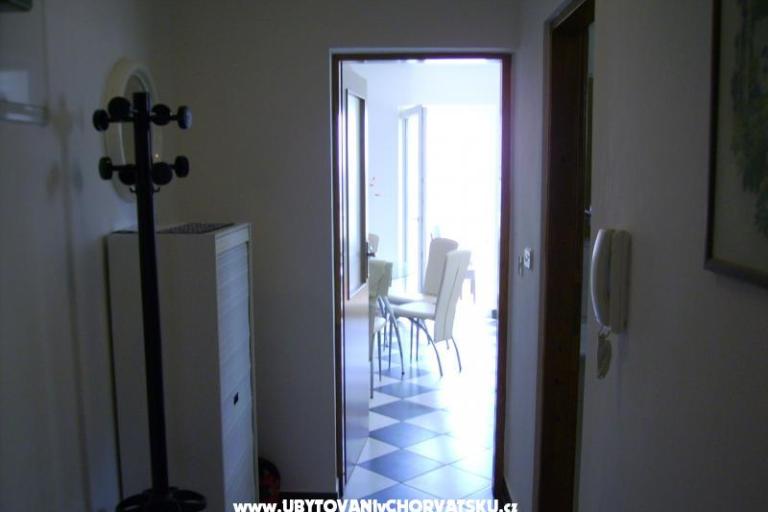 Marina Apartmanok – fotó 16