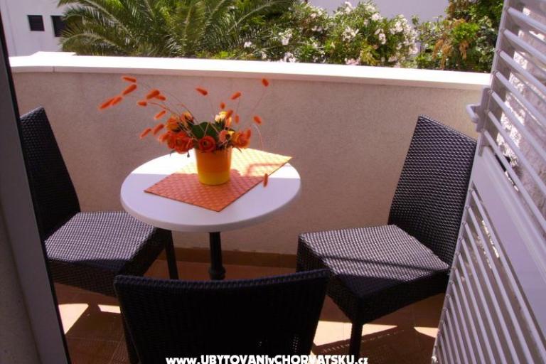 Marina Apartmanok – fotó 6