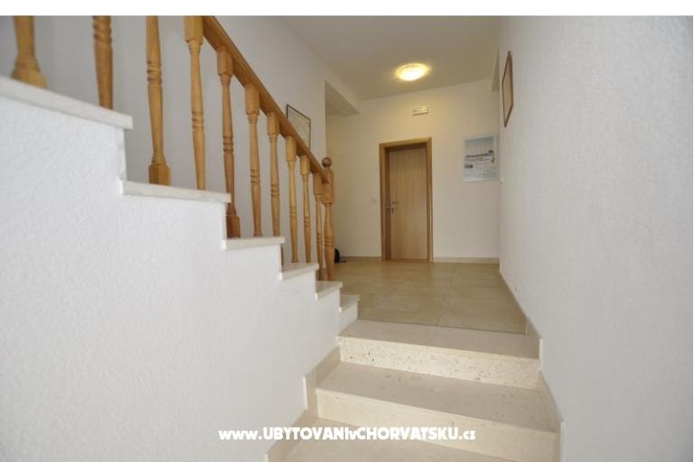 Apartmanok Miirma – fotó 16