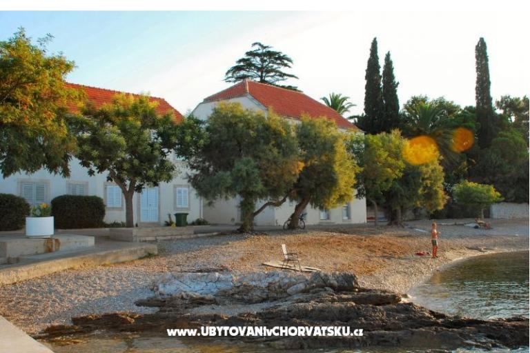 Apartmanok Miirma – fotó 18