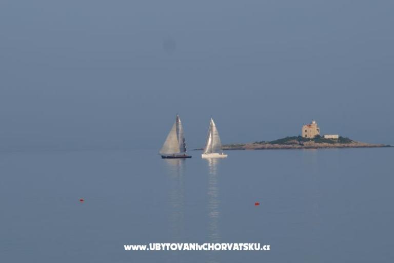 Mobile homes Viganj – fotó 12