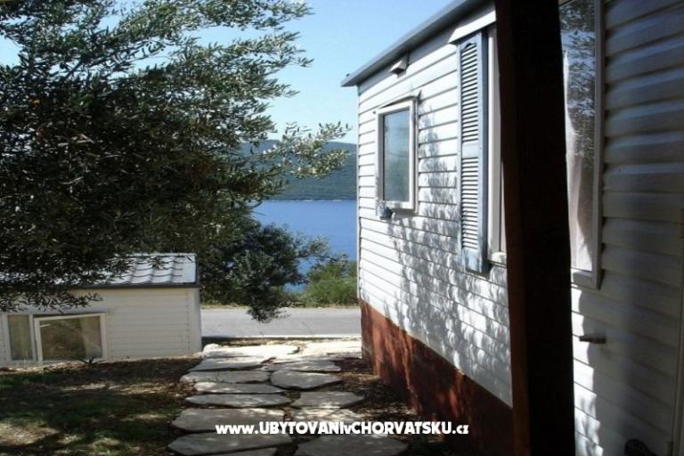 Mobile homes Viganj – fotó 5
