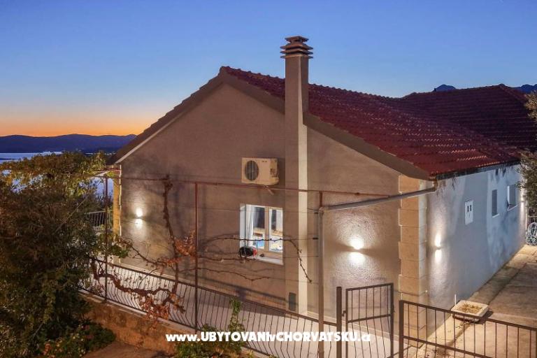 Villa Noa – fotó 29