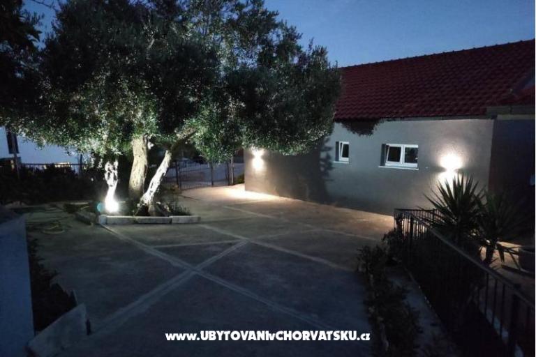 Villa Noa – fotó 32