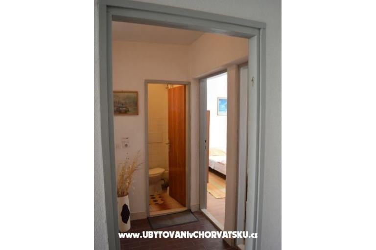 Apartmanok Zvonko – fotó 11