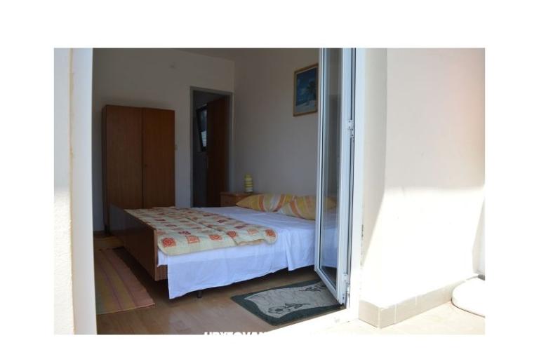 Apartmanok Zvonko – fotó 12
