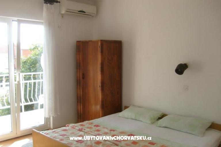 Apartmanok Zvonko – fotó 13
