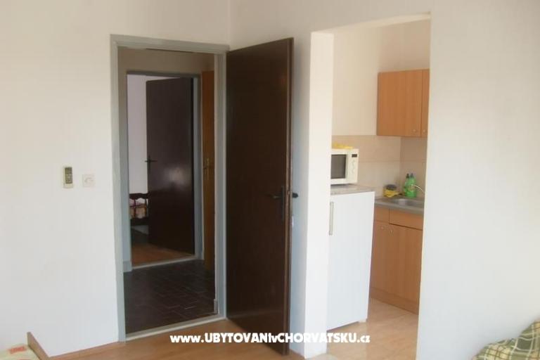 Apartmanok Zvonko – fotó 15