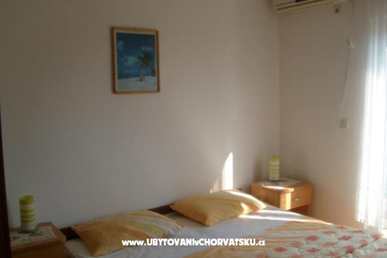 Apartmanok Zvonko – fotó 17