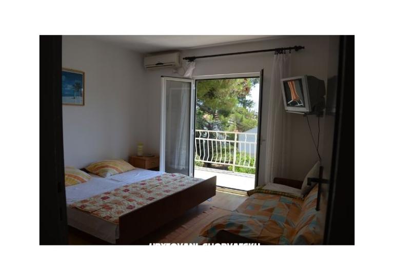 Apartmanok Zvonko – fotó 18