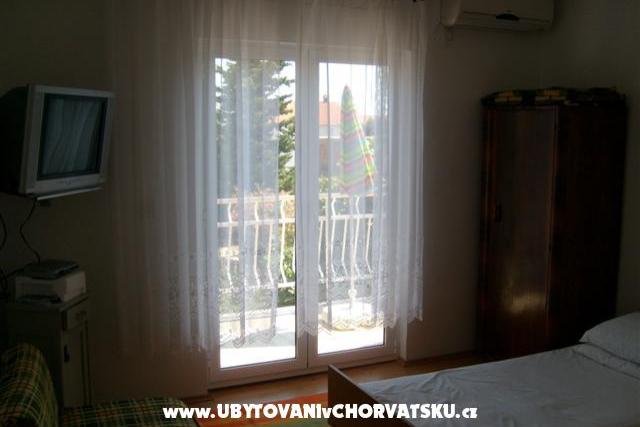 Apartmanok Zvonko – fotó 6