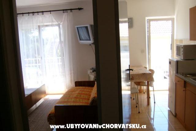 Apartmanok Zvonko – fotó 7