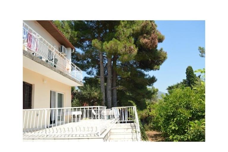 Apartmanok Zvonko – fotó 9