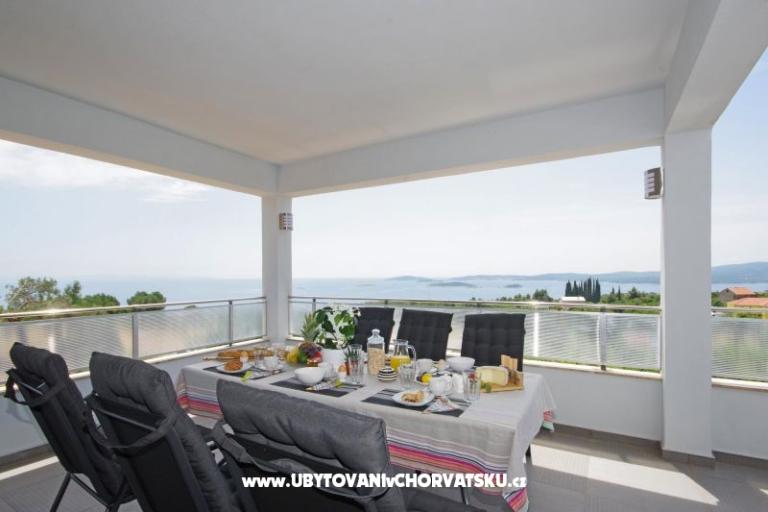 Sea Forever Apartmanok – fotó 11