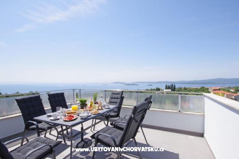 Sea Forever Apartmanok – fotó 16