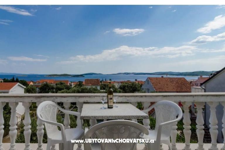 Vila Lav – fotó 2