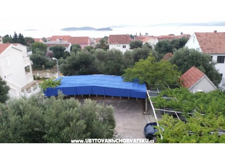 Vila Lav – fotó 3