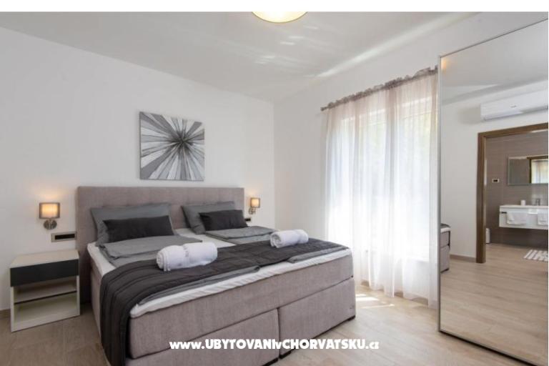 Vila Maslina – fotó 16