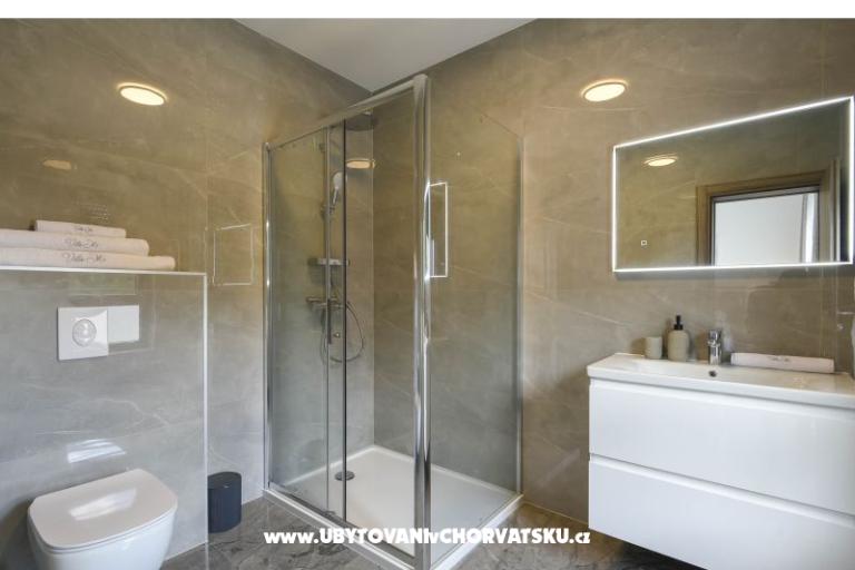 Vila Maslina – fotó 41