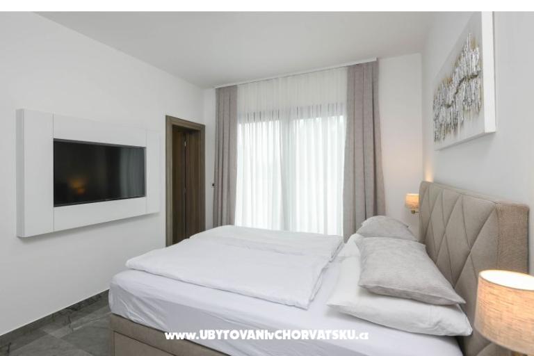 Vila Maslina – fotó 42