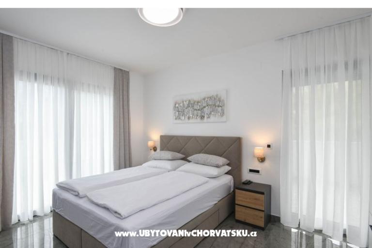Vila Maslina – fotó 43