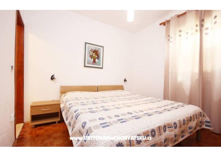 Villa Mirela – fotó 11