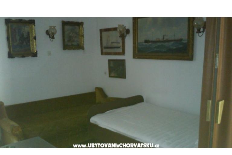 Vila Smokvica – fotó 11