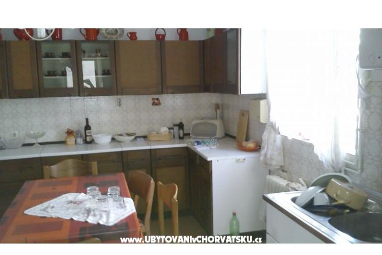 Vila Smokvica – fotó 12