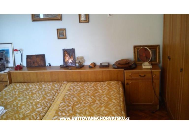 Vila Smokvica – fotó 13