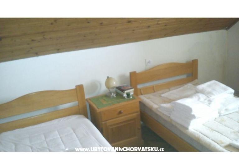 Vila Smokvica – fotó 15