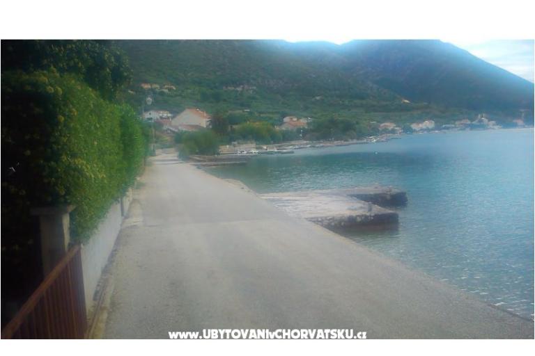Vila Smokvica – fotó 3